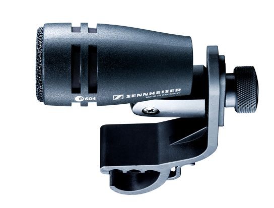Sennheiser e 604
