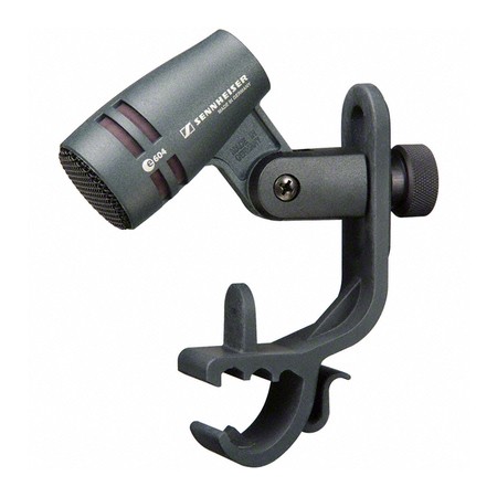 Sennheiser e 604
