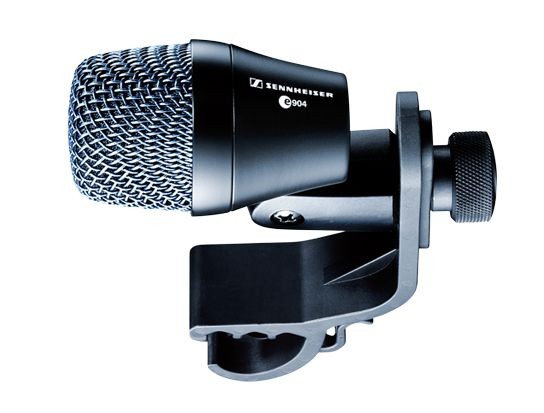 Sennheiser e 904