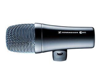Sennheiser e 905