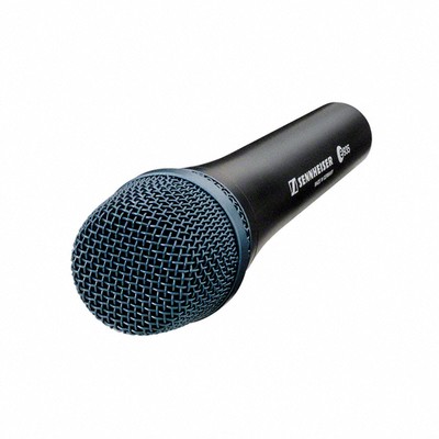 Sennheiser e 935