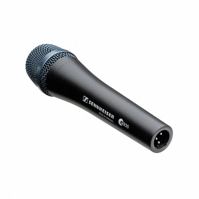 Sennheiser e 935