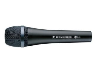 Sennheiser e 945