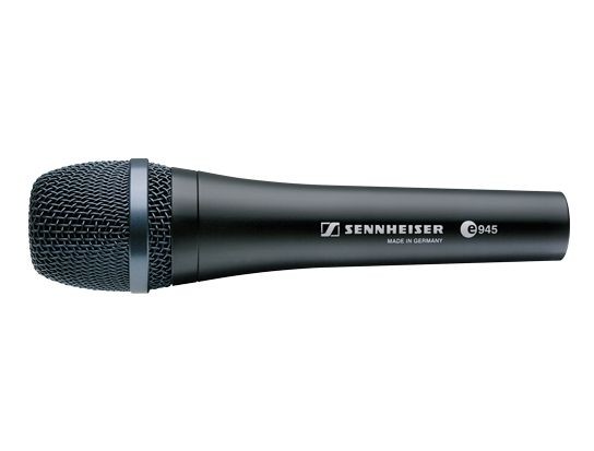 Sennheiser e 945