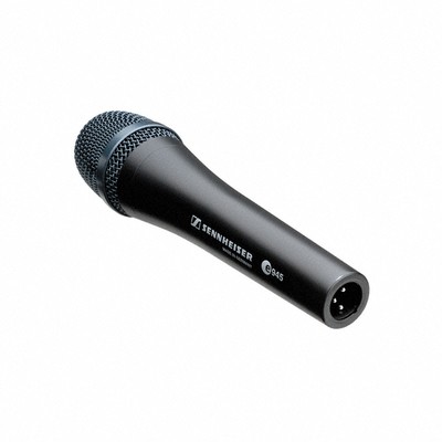 Sennheiser e 945