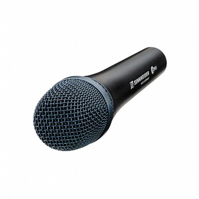 Sennheiser e 945