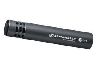 sennheiser e 614