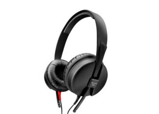 Sennheiser HD 25-SP II