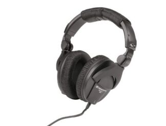 Sennheiser HD 280 PRO
