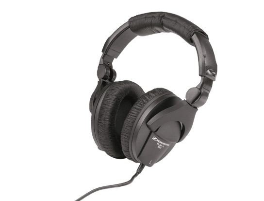 Sennheiser HD 280 PRO