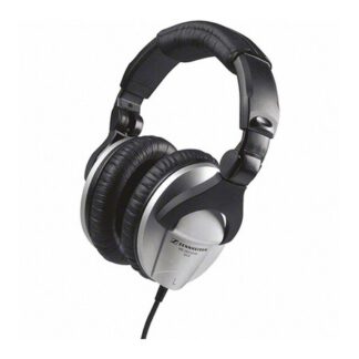 Sennheiser HD 280 SILVER