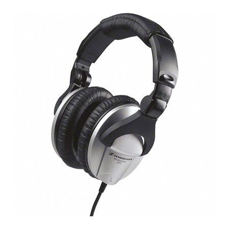Sennheiser HD 280 SILVER