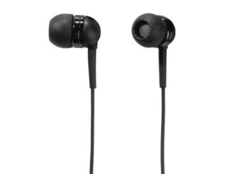 Sennheiser IE 4
