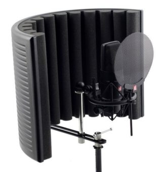 sE X1 Studio Bundle