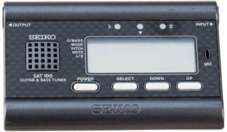 Seiko SAT100