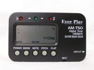 Ever Play AM-T50