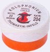 Thomastik Spezial nr 204 Kalafonia wiolonczelowa