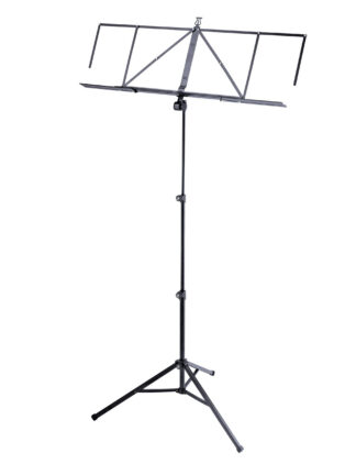 PULPIT DO NUT "ROBBY PLUS" - pulpit nutowy (solidny)