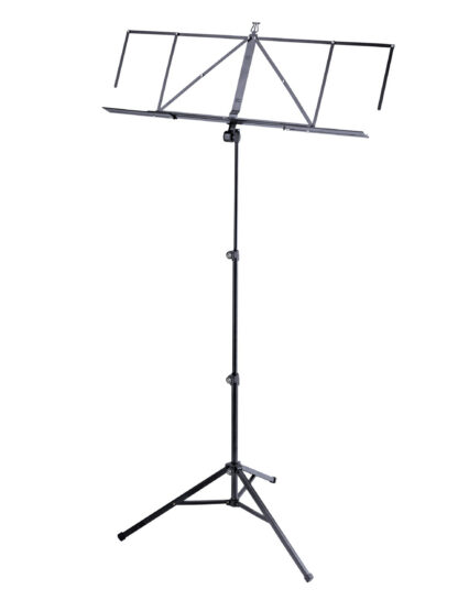 PULPIT DO NUT "ROBBY PLUS" - pulpit nutowy (solidny)
