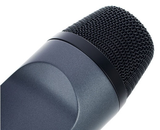 Sennheiser e 602-II