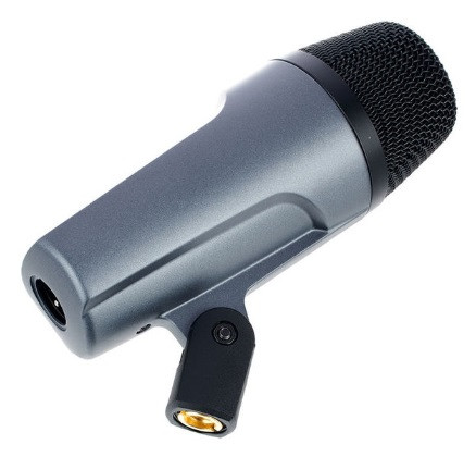 Sennheiser e 602-II