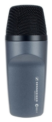 Sennheiser e 602-II