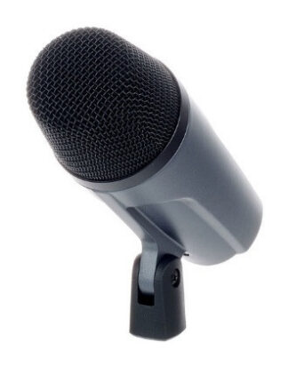 Sennheiser e 602-II