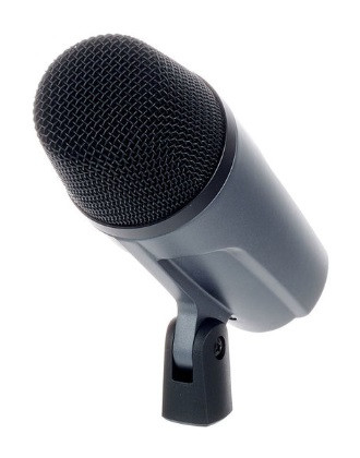 Sennheiser e 602-II