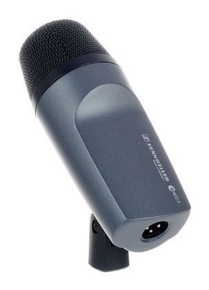 Sennheiser e 602-II