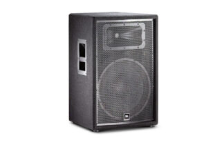 JBL JRX 215