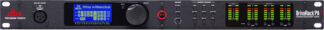 DBX DriveRack PA+