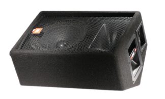 JBL JRX112