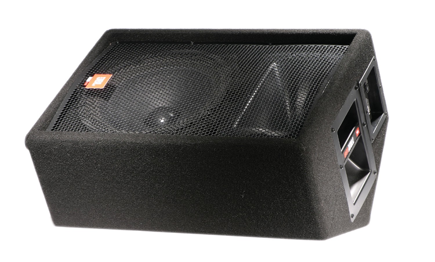 JBL JRX112