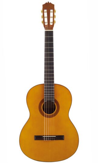 Martinez MC-20S Tolido
