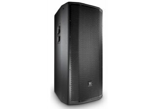 JBL PRX 835W