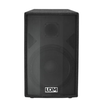 LDM PVP-315s/4