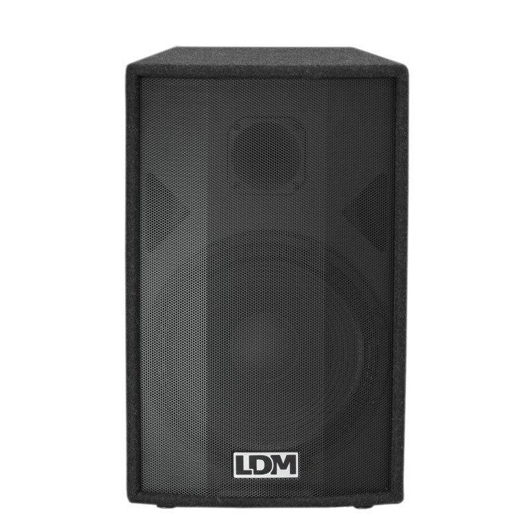 LDM PVP-315s/4