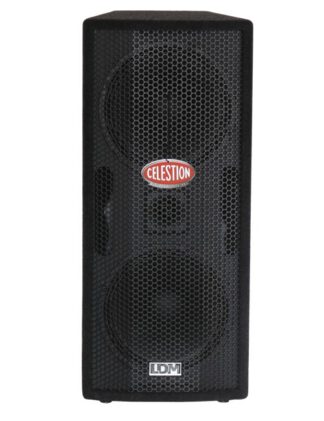 LDM PDP-310V