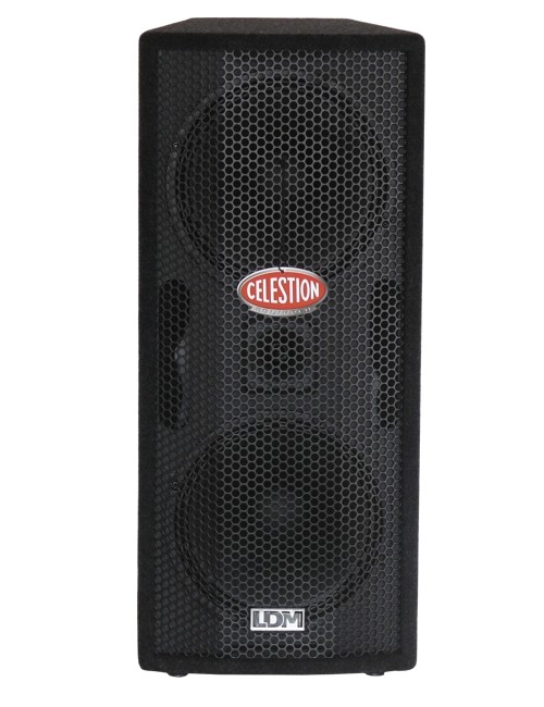 LDM PDP-310V
