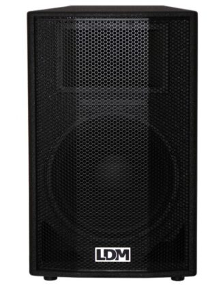 LDM GVP-315F/4