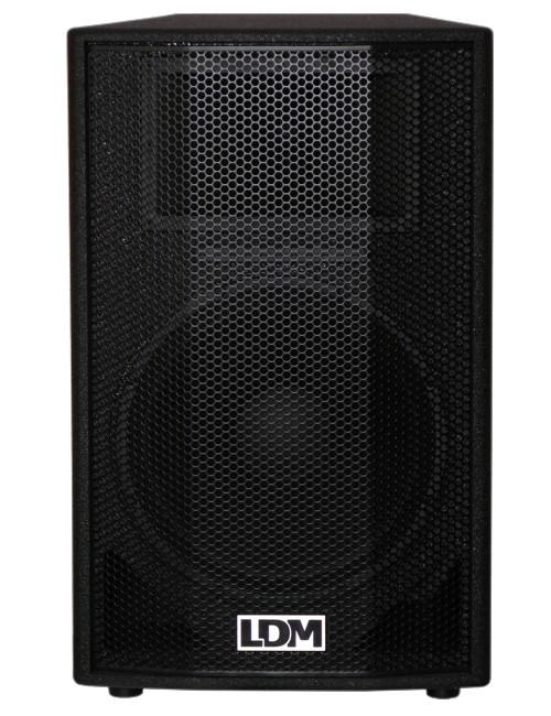 LDM GVP-315F/4