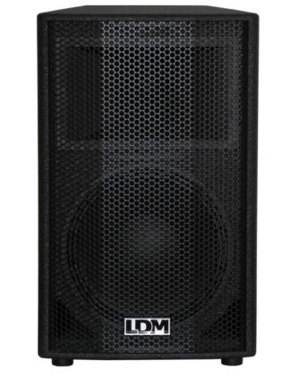 LDM GVP-312F/8