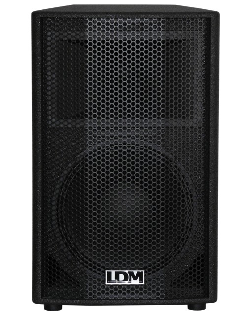 LDM GVP-312F/8