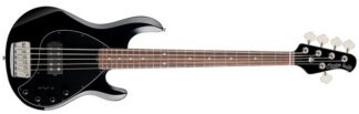 STERLING RAY 35 (BK)