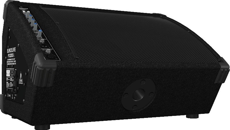 Behringer EUROLIVE F1220A