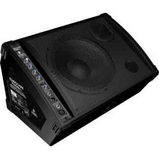 Behringer EUROLIVE F1220A