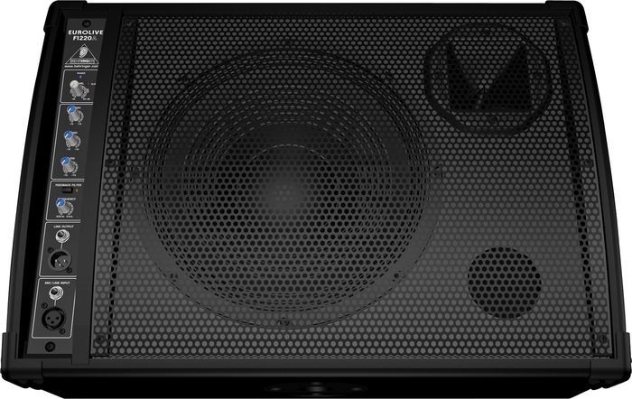 Behringer EUROLIVE F1220A