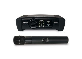 LINE 6 XD-V35