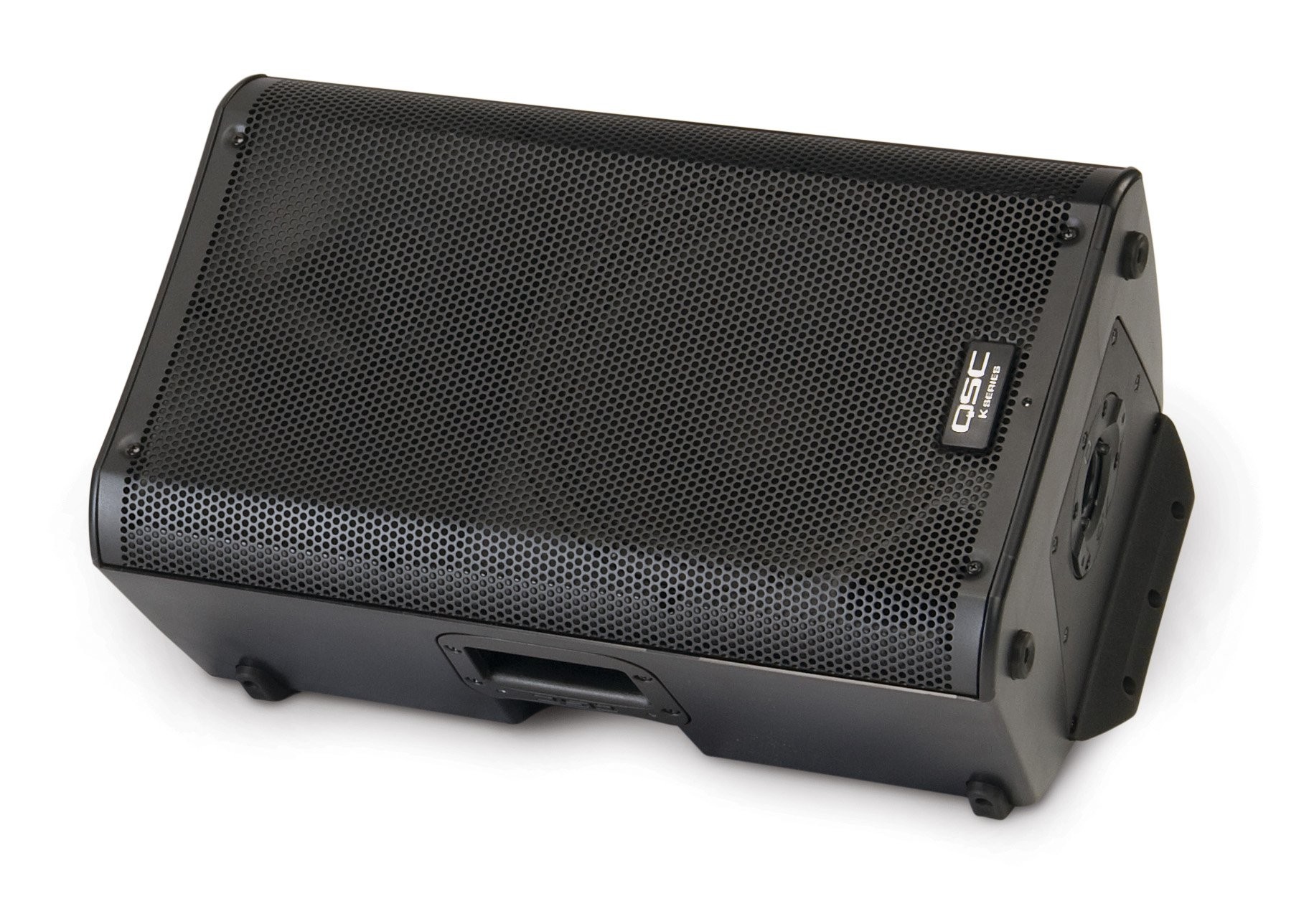 QSC K10