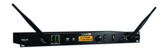 Line 6 Relay G90